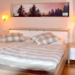 Altenmarkt * Altenmarkt im Pongau