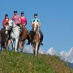 Altenmarkt Holiday home Altenmarkt im Pongau