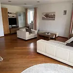 Altenmarkt Holiday home
