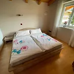 Altenmarkt Holiday home Altenmarkt im Pongau