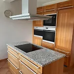 Altenmarkt Holiday home *