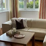 Altenmarkt Holiday home *