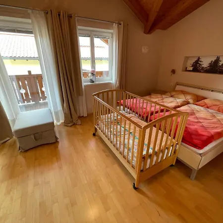 Altenmarkt Altenmarkt im Pongau