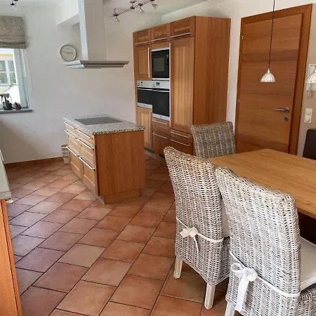 Altenmarkt * Altenmarkt im Pongau