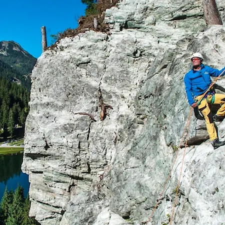 Σπίτι διακοπών Altenmarkt Altenmarkt im Pongau