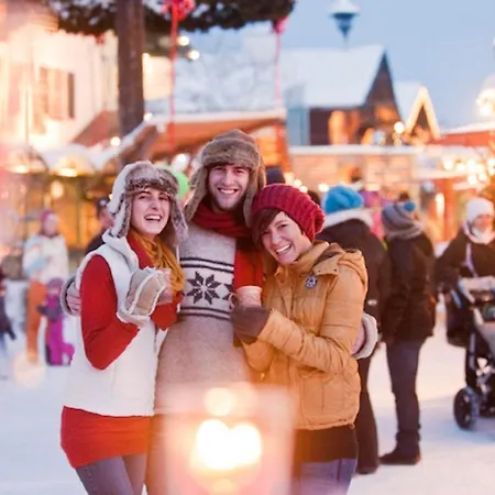 Σπίτι διακοπών Altenmarkt