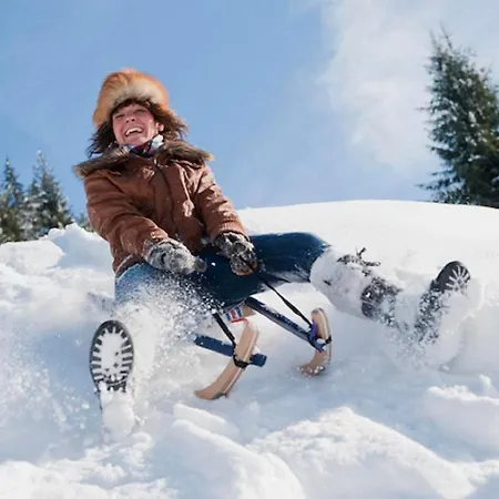 Altenmarkt * Altenmarkt im Pongau