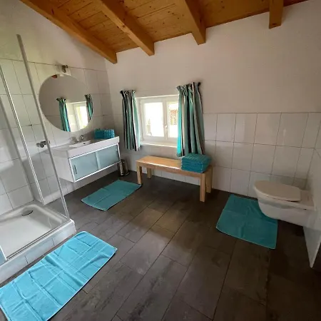 Altenmarkt * Altenmarkt im Pongau