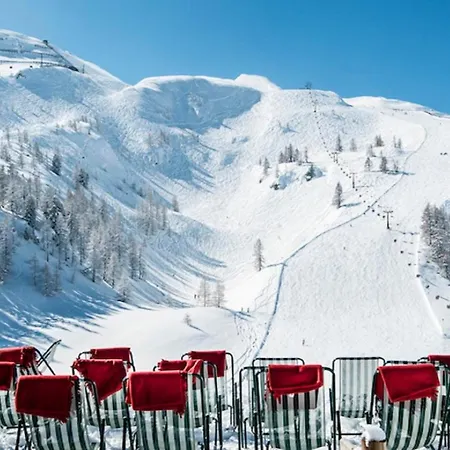 Altenmarkt * Altenmarkt im Pongau