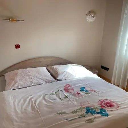 Σπίτι διακοπών Altenmarkt *