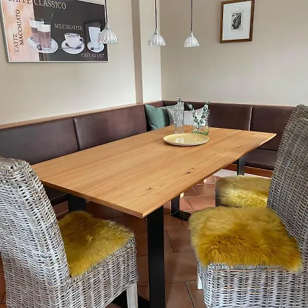 Altenmarkt Σπίτι διακοπών Altenmarkt im Pongau