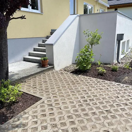 Altenmarkt Altenmarkt im Pongau