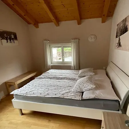 Altenmarkt Altenmarkt im Pongau