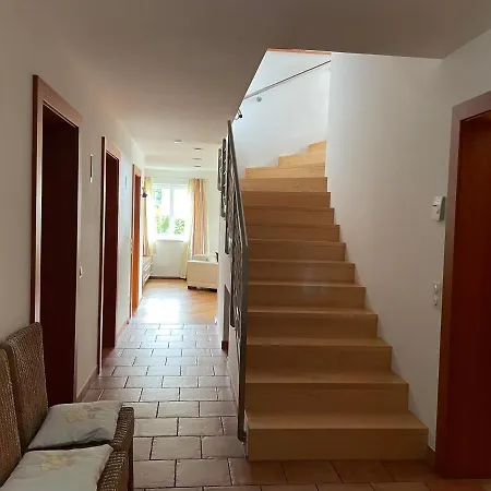 Σπίτι διακοπών Altenmarkt