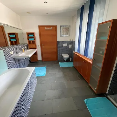 Altenmarkt Altenmarkt im Pongau