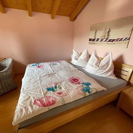 Altenmarkt Altenmarkt im Pongau