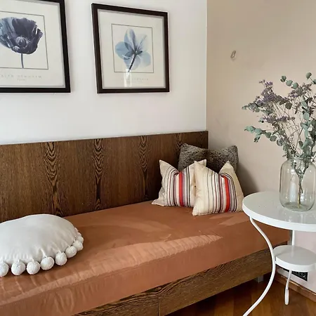 Altenmarkt Altenmarkt im Pongau