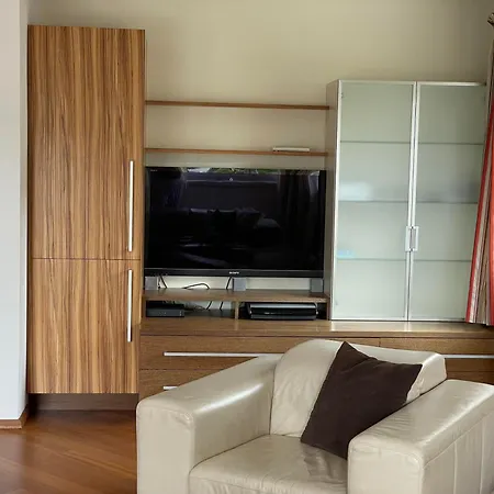 Σπίτι διακοπών Altenmarkt *