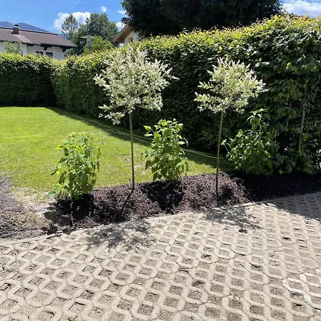 Σπίτι διακοπών Altenmarkt