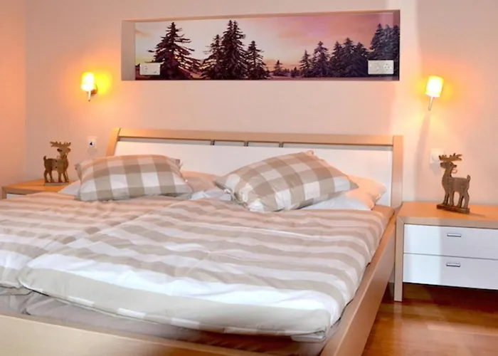 Altenmarkt * Altenmarkt im Pongau