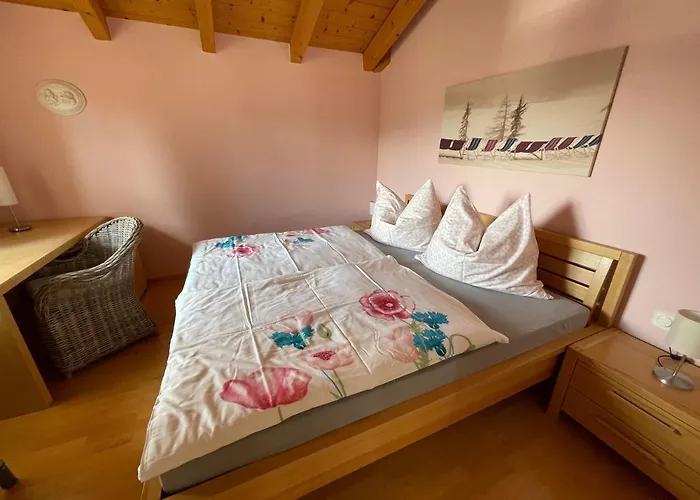 Altenmarkt Altenmarkt im Pongau