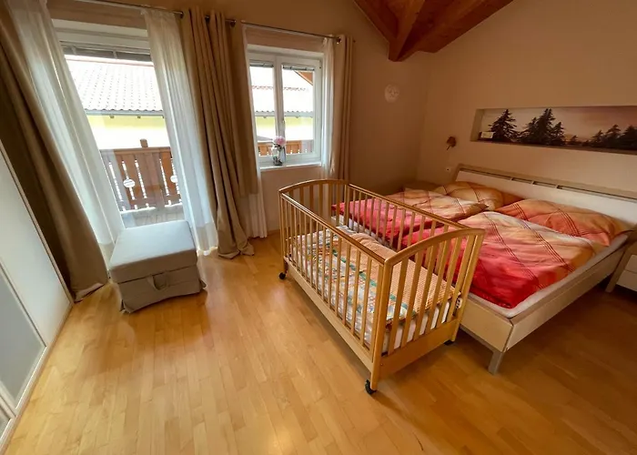 Altenmarkt Altenmarkt im Pongau