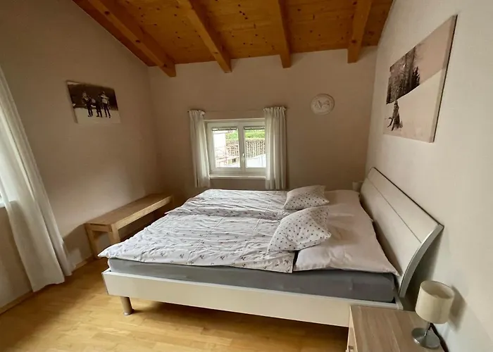 Altenmarkt Altenmarkt im Pongau