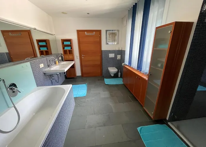 Altenmarkt Altenmarkt im Pongau